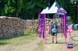 2025-08-23 KTRE 2025_130018__SCH3017